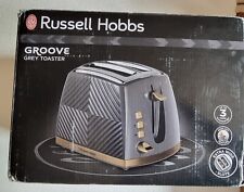 Russell hobbs 26393 for sale  BOGNOR REGIS