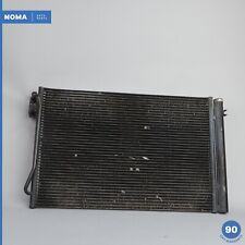 Usado, Radiador condensador de ar condicionado 07-10 BMW 328i E90 E91 E92 E93 HVAC A/C fabricante de equipamento original comprar usado  Enviando para Brazil