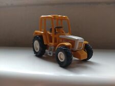 Smart toys tractor for sale  PETWORTH