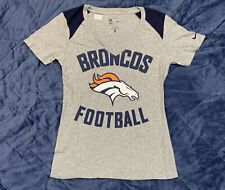 denver broncos shirts for sale  Two Rivers