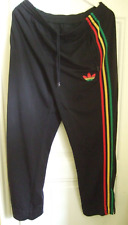 Adidas firebird rasta gebraucht kaufen  Frankfurt