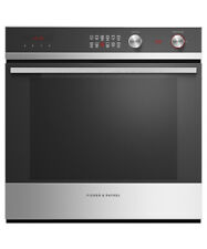 Fisher paykel programme for sale  Ireland