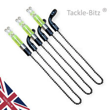 Green fishing tackle for sale  Shipping to Ireland