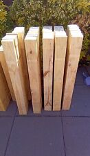 Reclaimed pallet wood for sale  WEDNESBURY