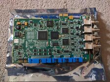 Matrox y7272 rev for sale  LEICESTER
