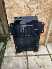 Sump guard tray for sale  LYMINGTON