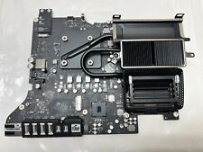 Placa lógica iMac 27" 5K A1419 final de 2015 820-00291-A AMD R9 M380 com i5-6500 3.2GHz comprar usado  Enviando para Brazil