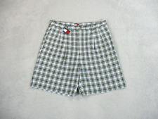 Tommy hilfiger shorts for sale  Conyers