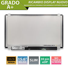 Display compatibile con usato  San Cassiano