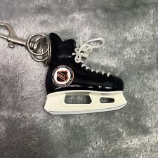 Atlanta hockey skate for sale  Dayton