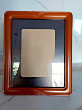Wood picture frame for sale  Allentown
