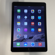 iPad Air 2 - 128GB - WiFi + Celular (Leia a Descrição) BD1174 comprar usado  Enviando para Brazil