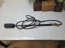Propane torch weed for sale  Akron