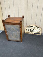 64589 antique pie for sale  Mount Holly