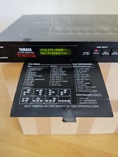 Yamaha fm tone for sale  Shipping to Ireland