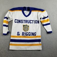 Alaska hockey jersey for sale  Beaverton