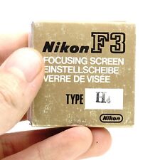Nikon focusing screen gebraucht kaufen  Würzburg