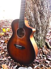 Breedlove discovery concert for sale  Madison