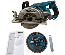 Makita xsr01z 18v for sale  Jacksonville