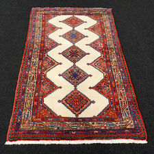 Oriental rug hamadan for sale  Shipping to Ireland