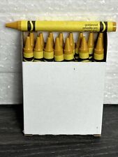 Crayola crayons bulk d'occasion  Expédié en Belgium