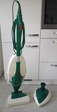 Vorwerk kobold 131 gebraucht kaufen  Fürstenstein