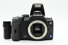 Olympus 510 10mp for sale  Indianapolis