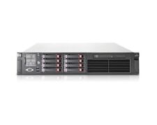 Serwer HP DL380 G6 2xE5540 16GB P410/1GB 8xSFF DVD na sprzedaż  PL