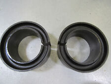 Supersprings css 1225 for sale  Tucson