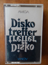 Amiga 055613 musikkassette gebraucht kaufen  Bad Köstritz