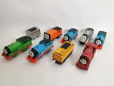 Trackmaster thomas spencer for sale  HULL