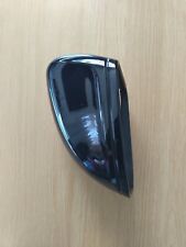 Wing mirror volvo for sale  DERBY