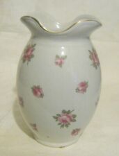 Great china vase for sale  Shipping to Ireland