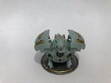 Używany, Bakugan B2 Haos Hynoid 600G VERY RARE na sprzedaż  PL