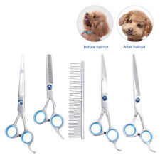 Professional pet grooming for sale  Shipping to Ireland