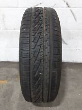 P215 60r16 falken for sale  Waterford