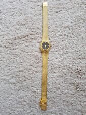 Ingersoll ladies watch for sale  GRIMSBY