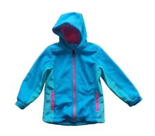 Softshelljacke jako 116 gebraucht kaufen  Busdorf