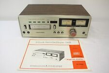 8 track players for sale 8 track players for sale Canada