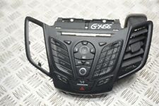 Fiesta radio controls for sale  BENFLEET