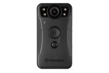 Transcend drivepro body usato  Paderno Dugnano