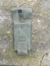 British army cold for sale  NOTTINGHAM