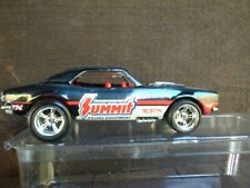 Hot wheels super for sale  Chester