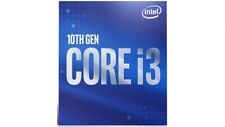 Intel core 10100f usato  Carpaneto Piacentino