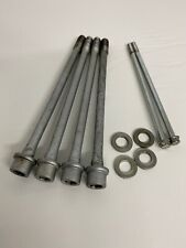 Cylinder head bolts for sale  Shipping to United States