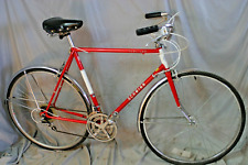 1990 schwinn traveler for sale  Madison