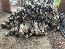 Walnut branches approximately for sale  SOLIHULL