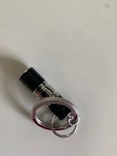 key ring montblanc for sale  BRENTWOOD