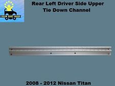 93391zr30a titan rear for sale  Nevada