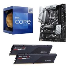 Intel core 12900k for sale  Sylva